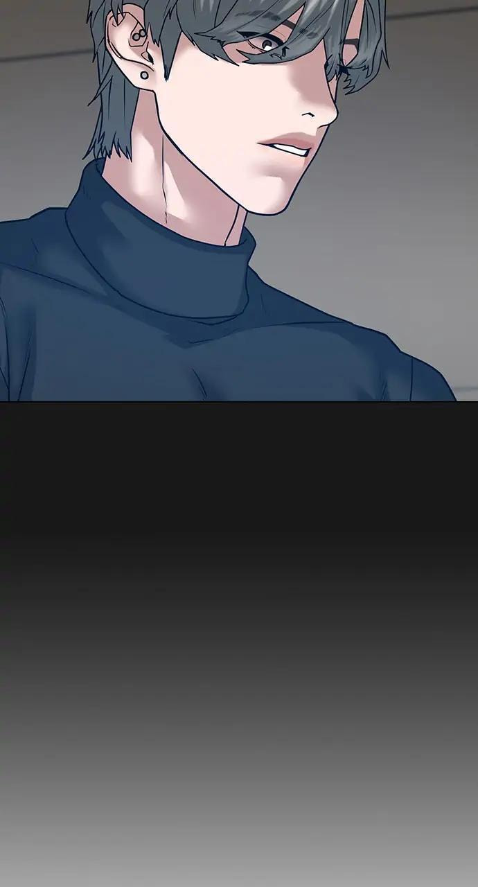 Read Reality Quest chapter 25 image 40 on Lezhin