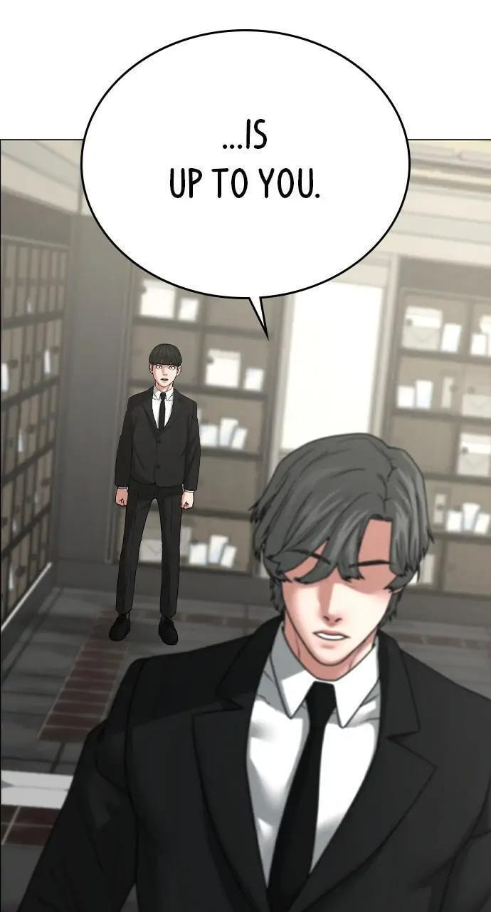 Read Reality Quest chapter 25 image 45 on Lezhin