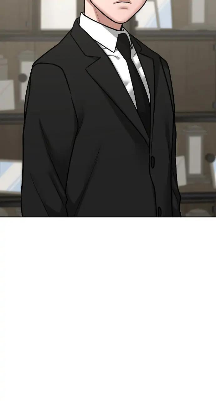 Read Reality Quest chapter 25 image 50 on Lezhin