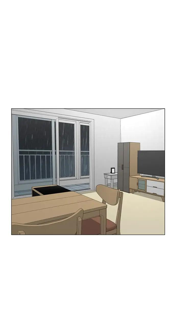 Read Reality Quest chapter 25 image 51 on Lezhin
