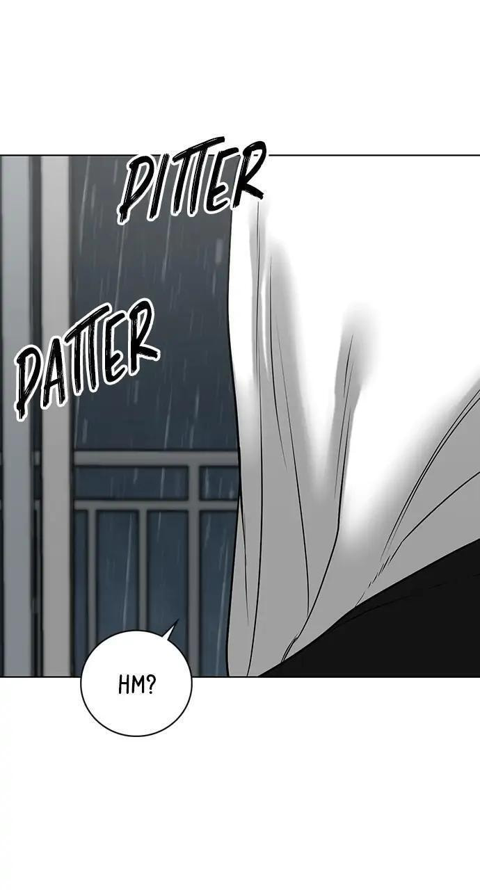 Read Reality Quest chapter 25 image 53 on Lezhin