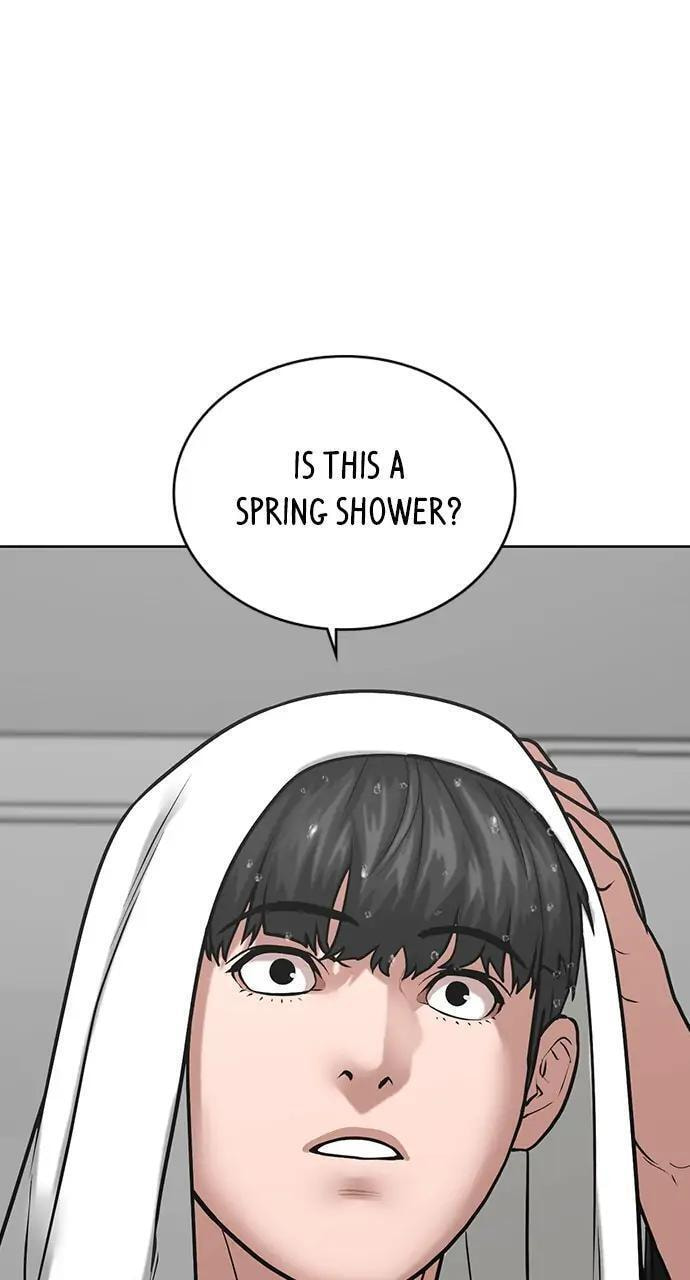 Read Reality Quest chapter 25 image 55 on Lezhin