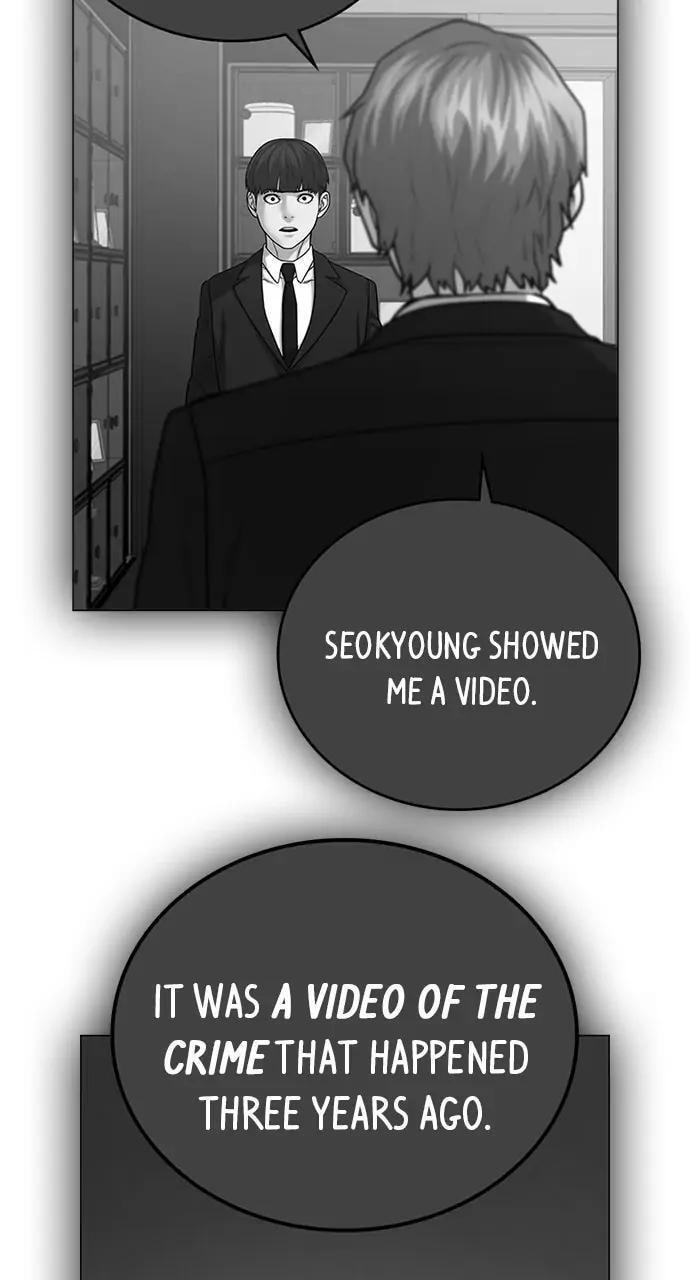 Read Reality Quest chapter 25 image 59 on Lezhin