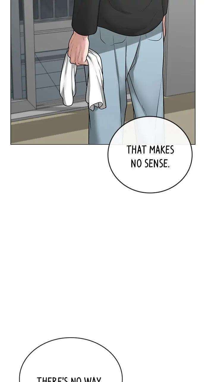 Read Reality Quest chapter 25 image 61 on Lezhin