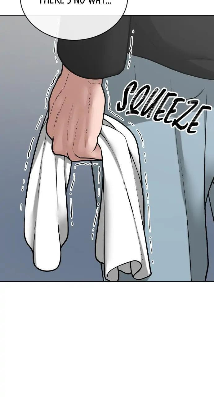 Read Reality Quest chapter 25 image 62 on Lezhin