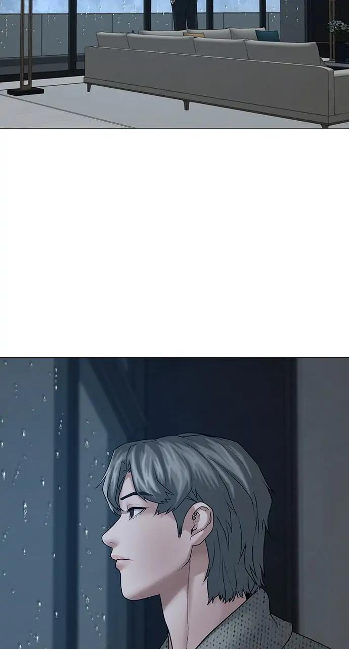 Read Reality Quest chapter 25 image 65 on Lezhin