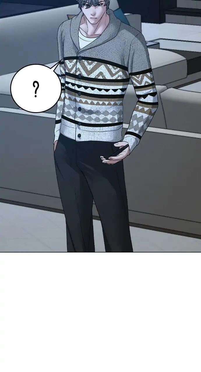 Read Reality Quest chapter 25 image 67 on Lezhin