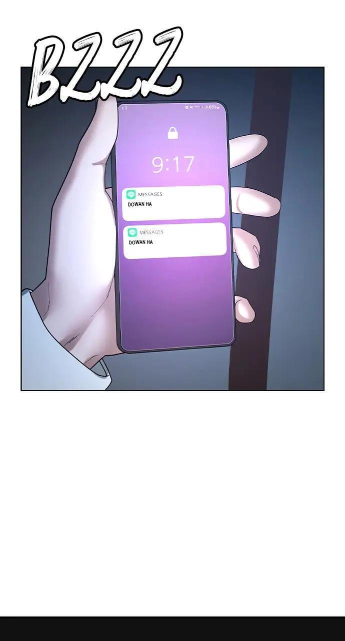 Read Reality Quest chapter 25 image 68 on Lezhin