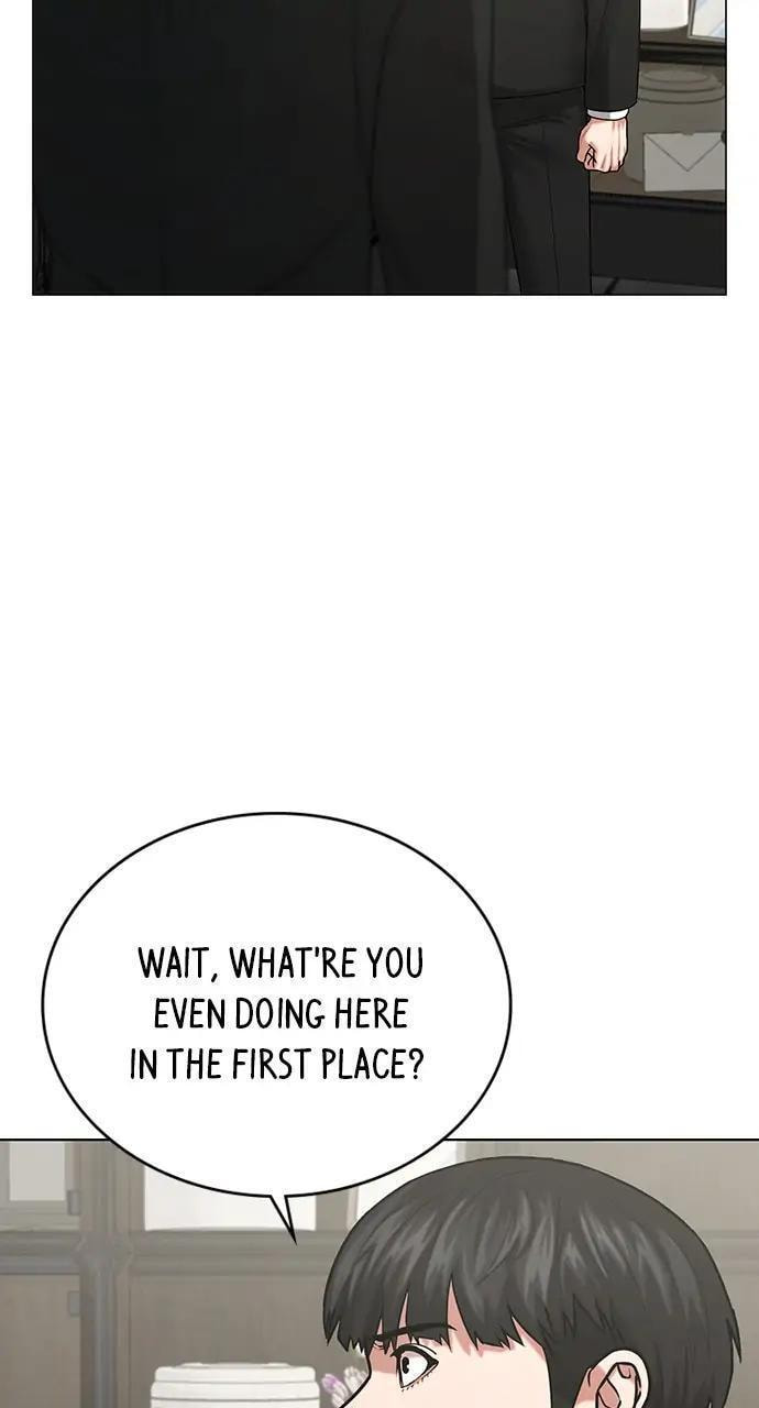 Read Reality Quest chapter 25 image 7 on Lezhin