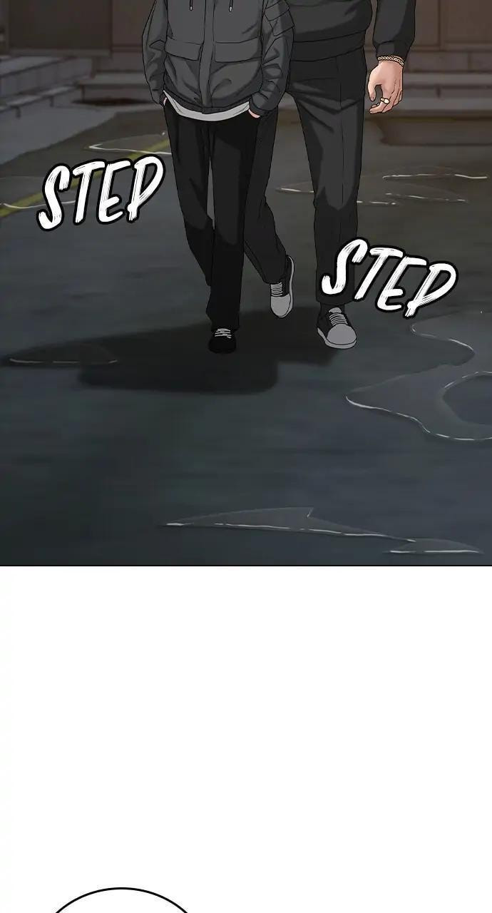 Read Reality Quest chapter 25 image 74 on Lezhin