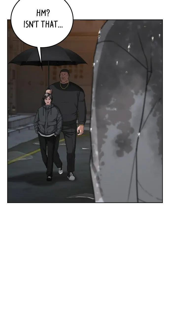 Read Reality Quest chapter 25 image 75 on Lezhin