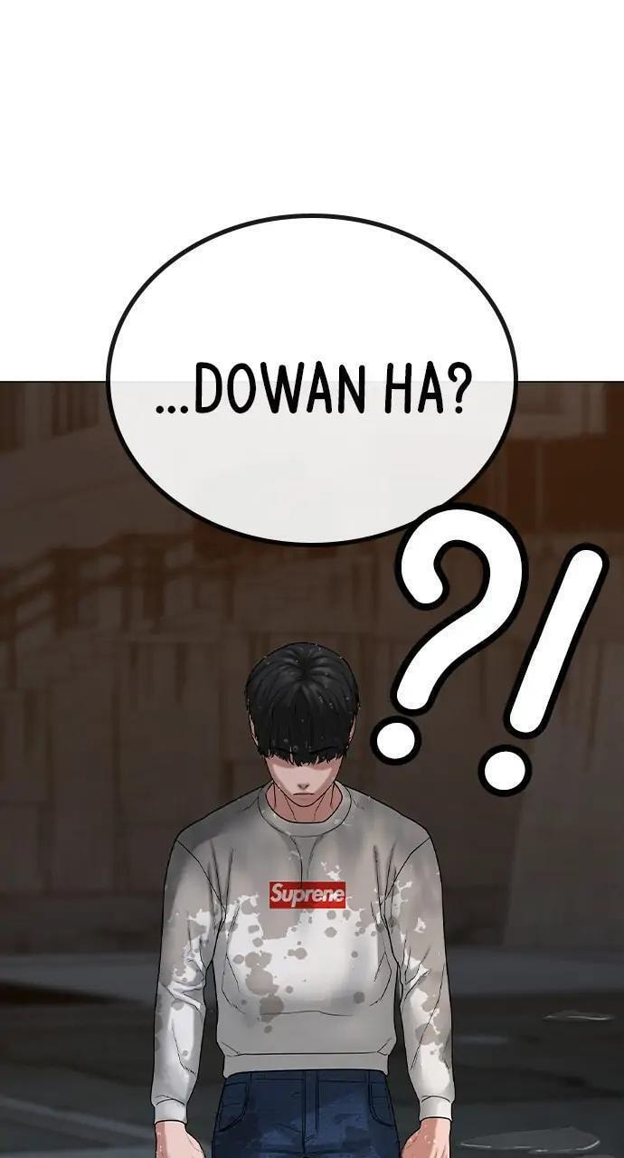 Read Reality Quest chapter 25 image 76 on Lezhin