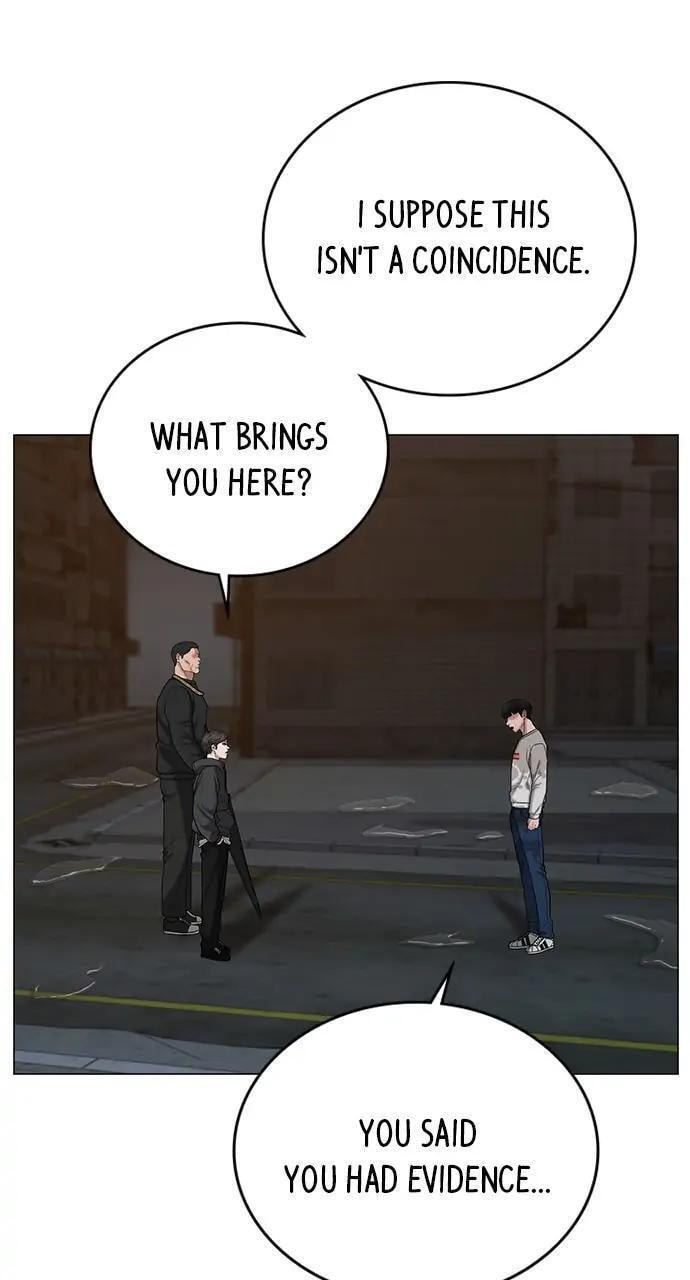 Read Reality Quest chapter 25 image 78 on Lezhin