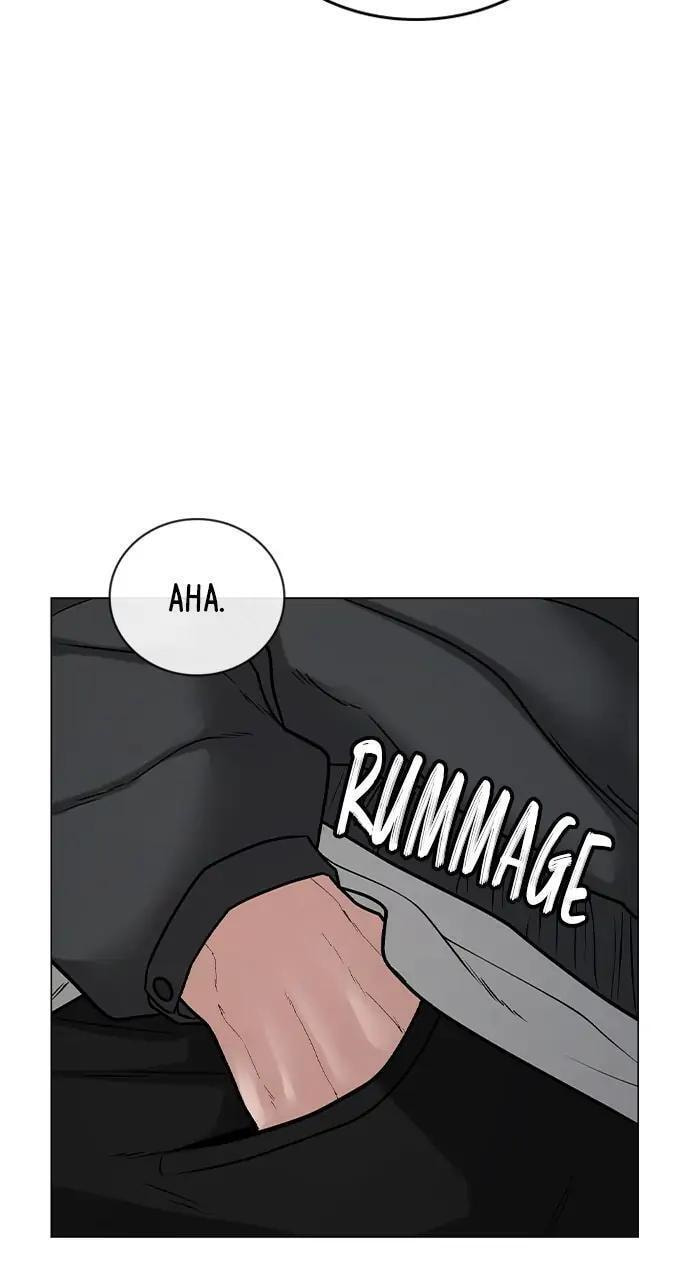 Read Reality Quest chapter 25 image 79 on Lezhin