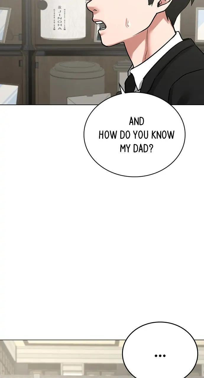 Read Reality Quest chapter 25 image 8 on Lezhin