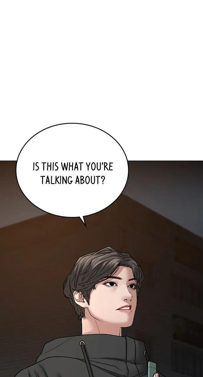 Read Reality Quest chapter 25 image 80 on Lezhin