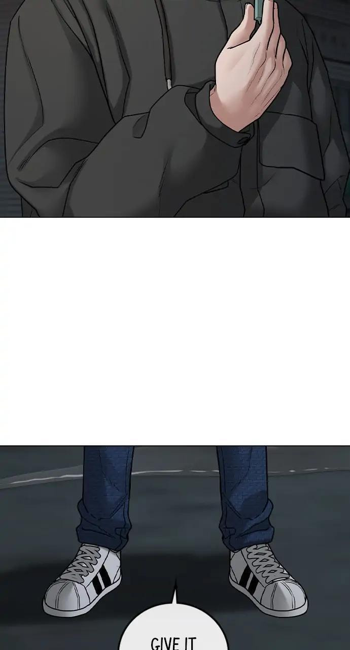 Read Reality Quest chapter 25 image 81 on Lezhin