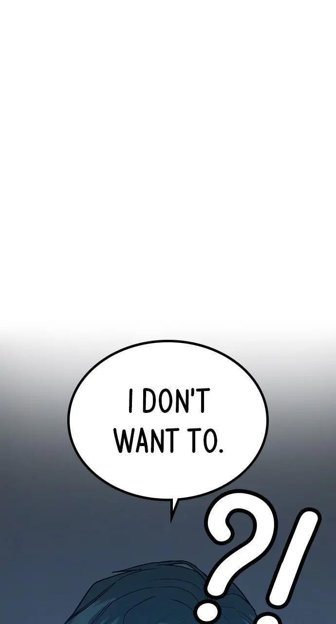 Read Reality Quest chapter 25 image 83 on Lezhin