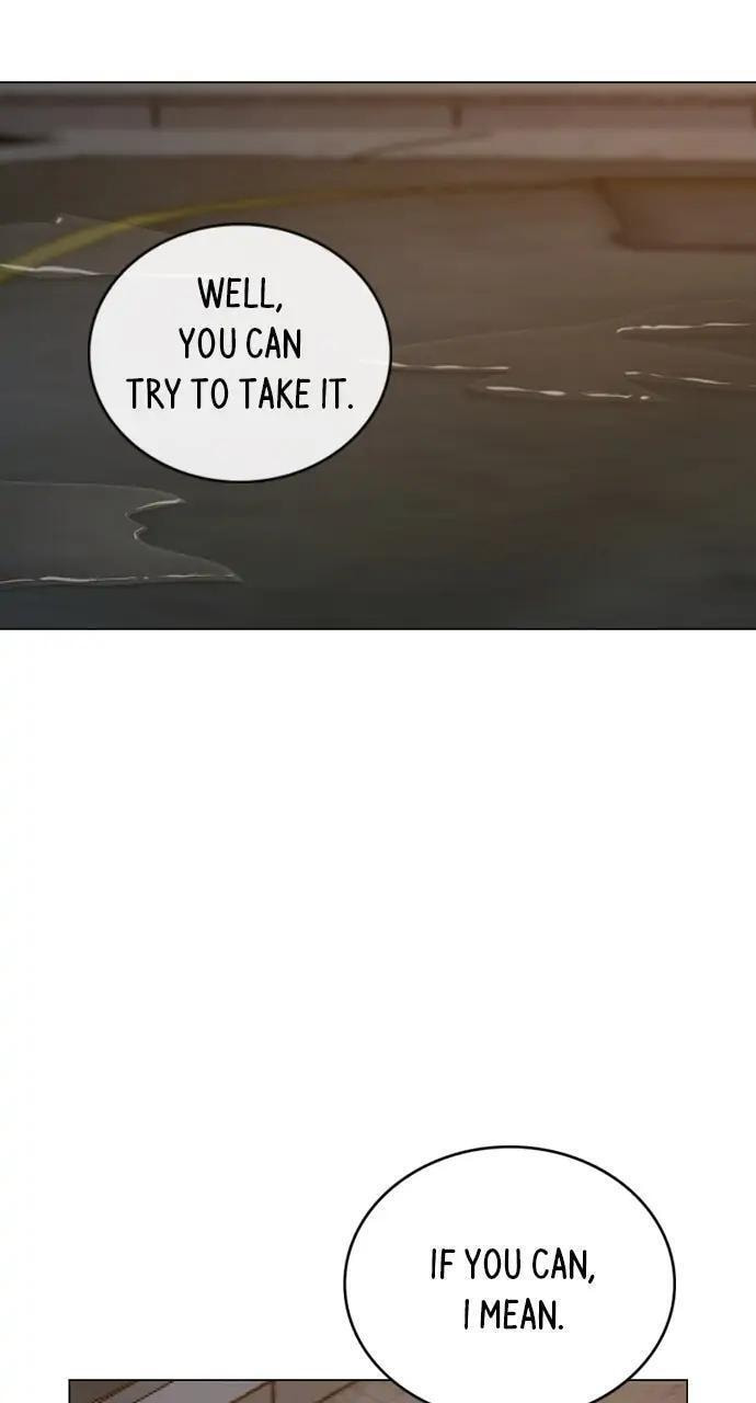 Read Reality Quest chapter 25 image 85 on Lezhin