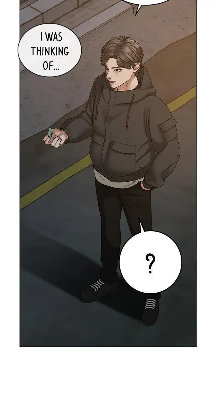 Read Reality Quest chapter 25 image 86 on Lezhin