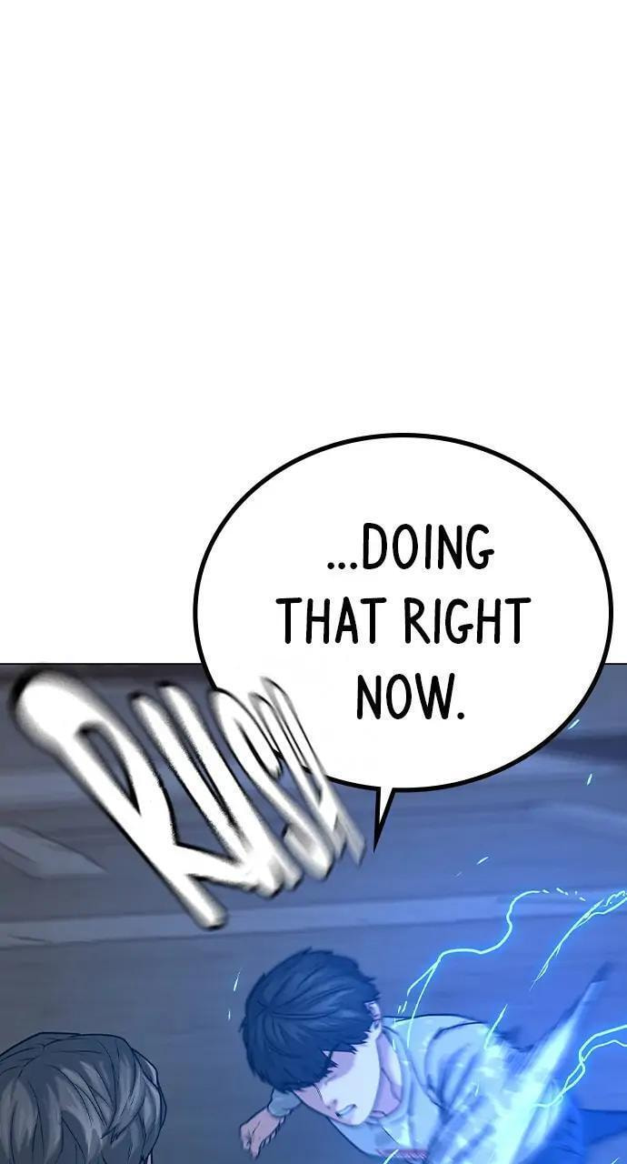 Read Reality Quest chapter 25 image 87 on Lezhin