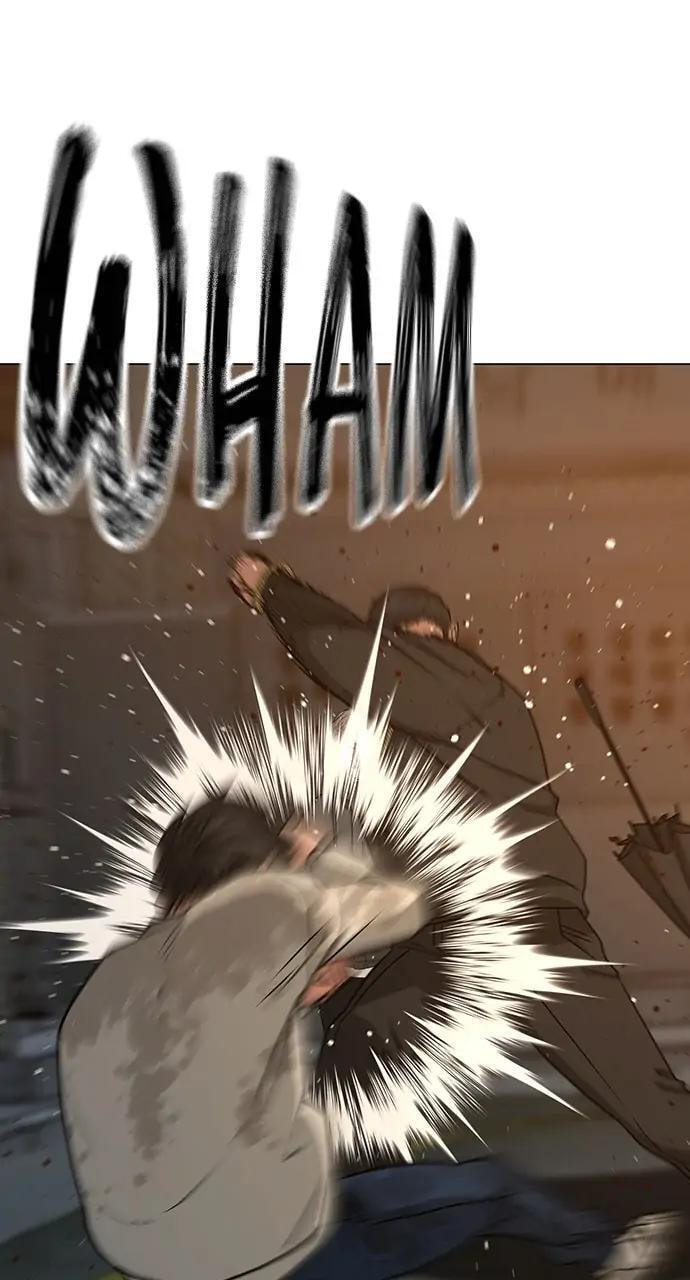 Read Reality Quest chapter 25 image 89 on Lezhin