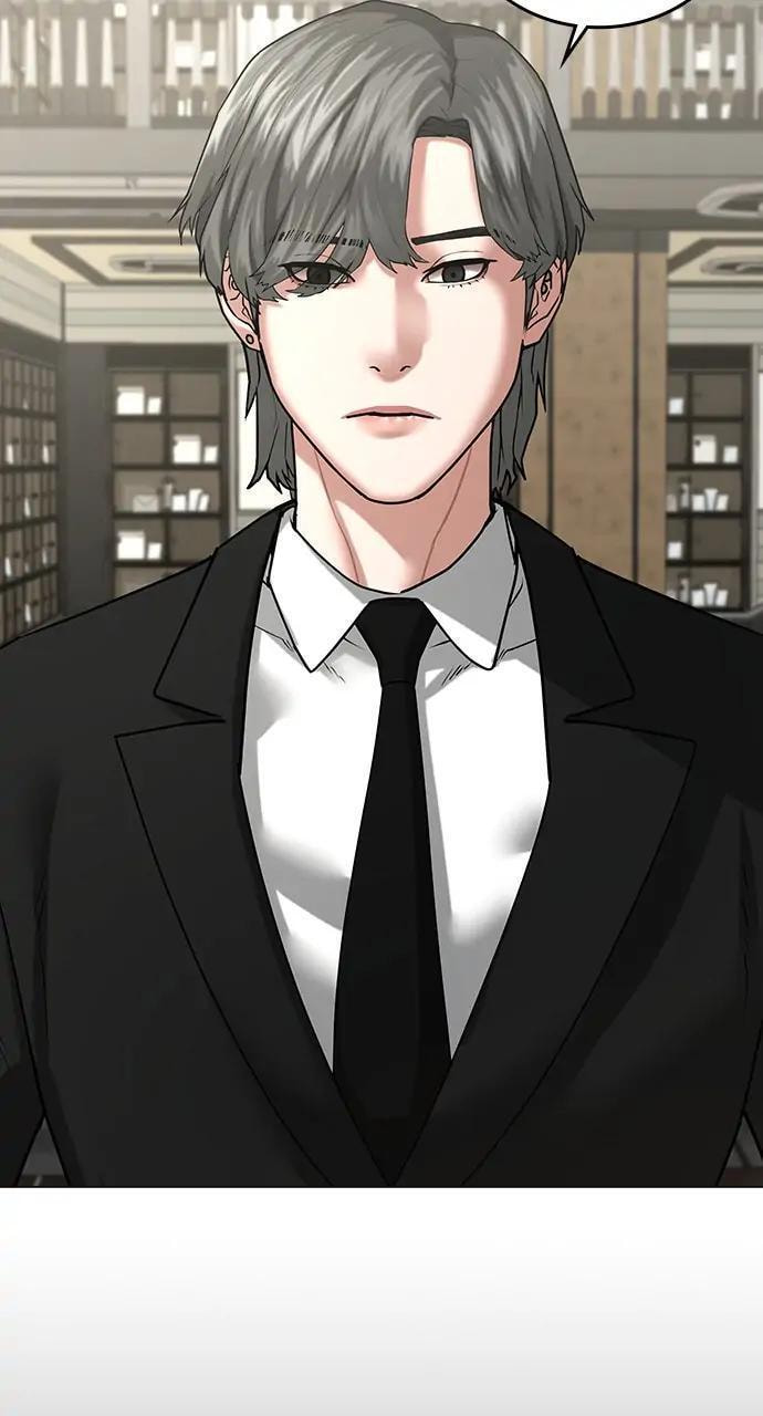 Read Reality Quest chapter 25 image 9 on Lezhin