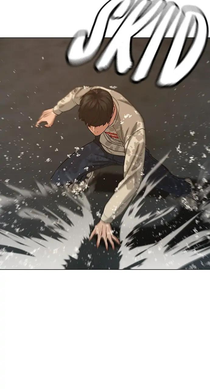 Read Reality Quest chapter 25 image 91 on Lezhin