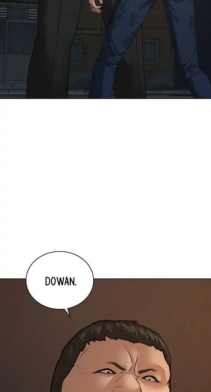 Read Reality Quest chapter 25 image 94 on Lezhin