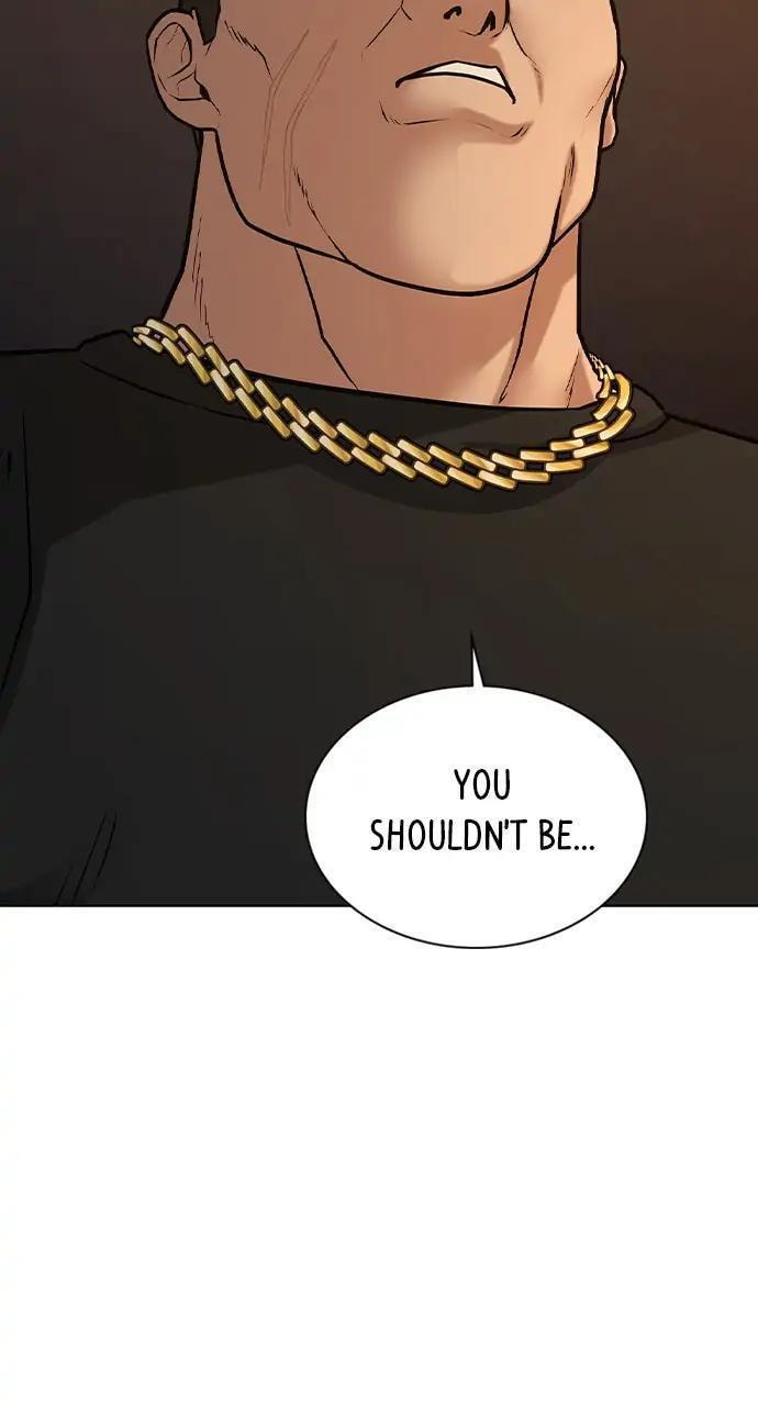 Read Reality Quest chapter 25 image 95 on Lezhin