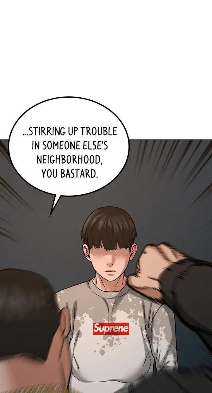 Read Reality Quest chapter 25 image 96 on Lezhin