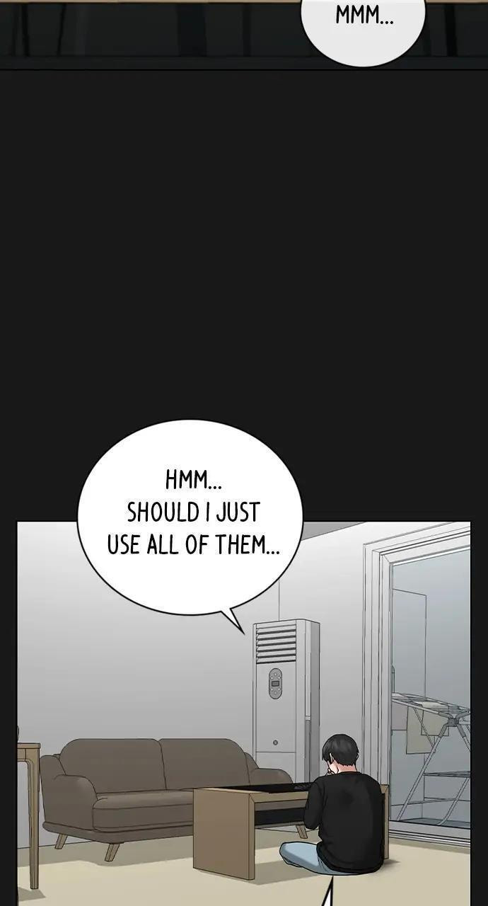 Read Reality Quest chapter 25 image 99 on Lezhin