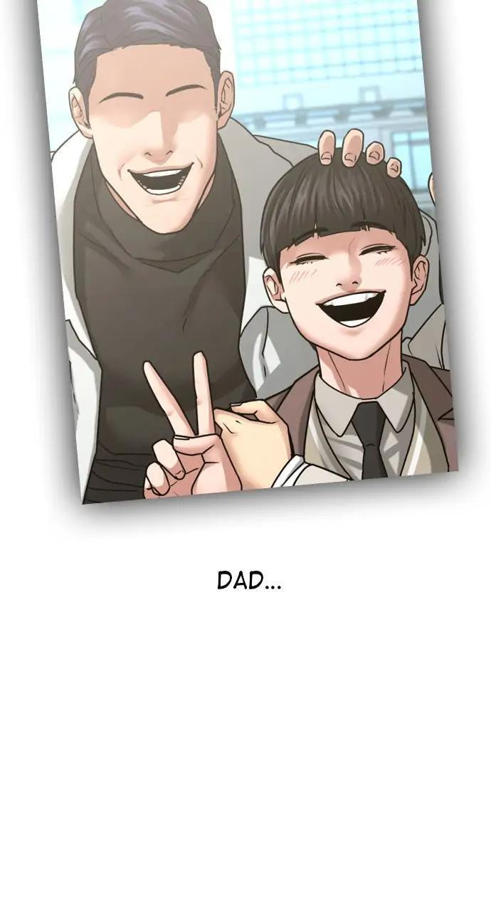 Read Reality Quest chapter 26 image 101 on Lezhin