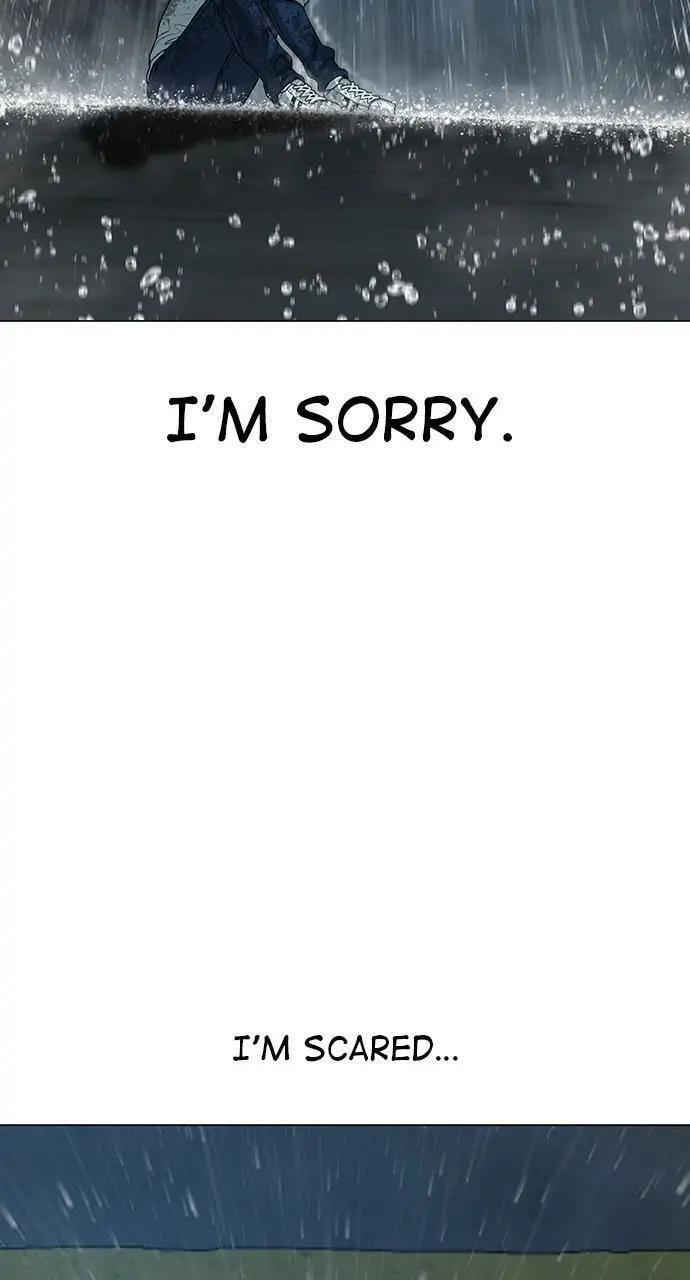 Read Reality Quest chapter 26 image 103 on Lezhin