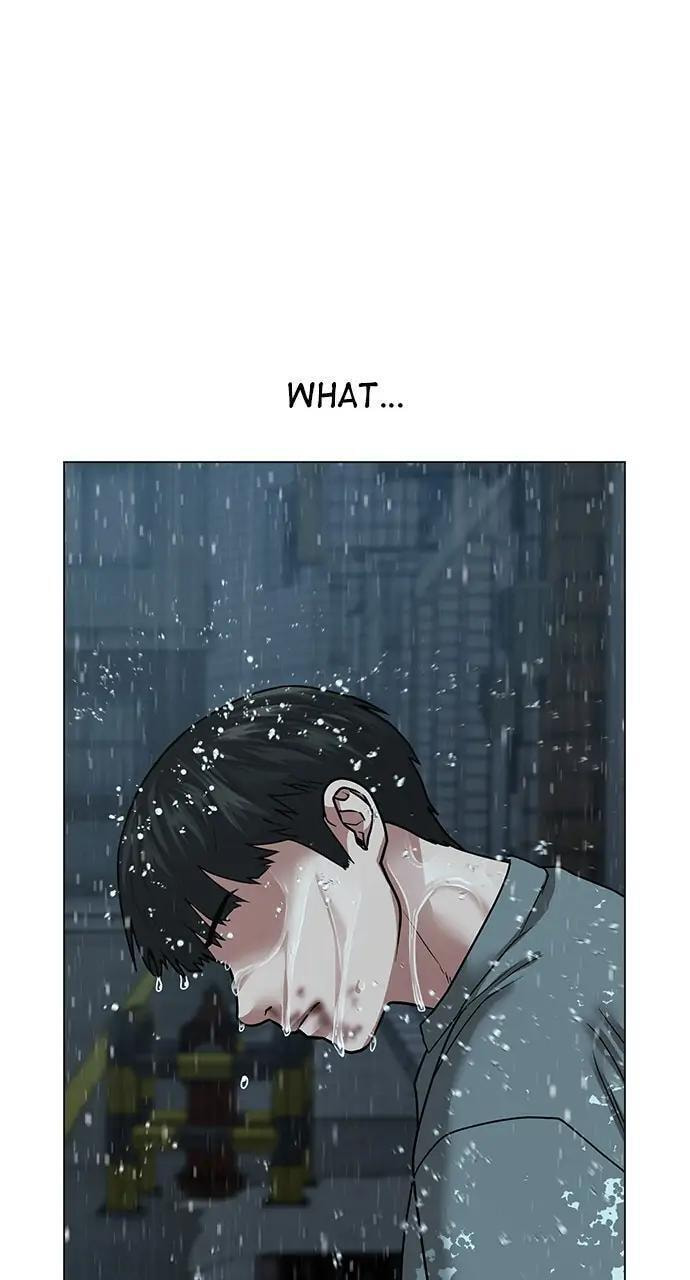 Read Reality Quest chapter 26 image 105 on Lezhin