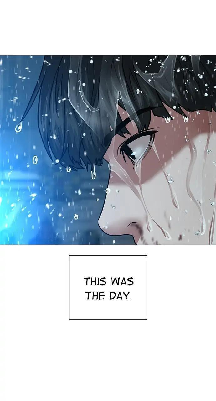 Read Reality Quest chapter 26 image 107 on Lezhin