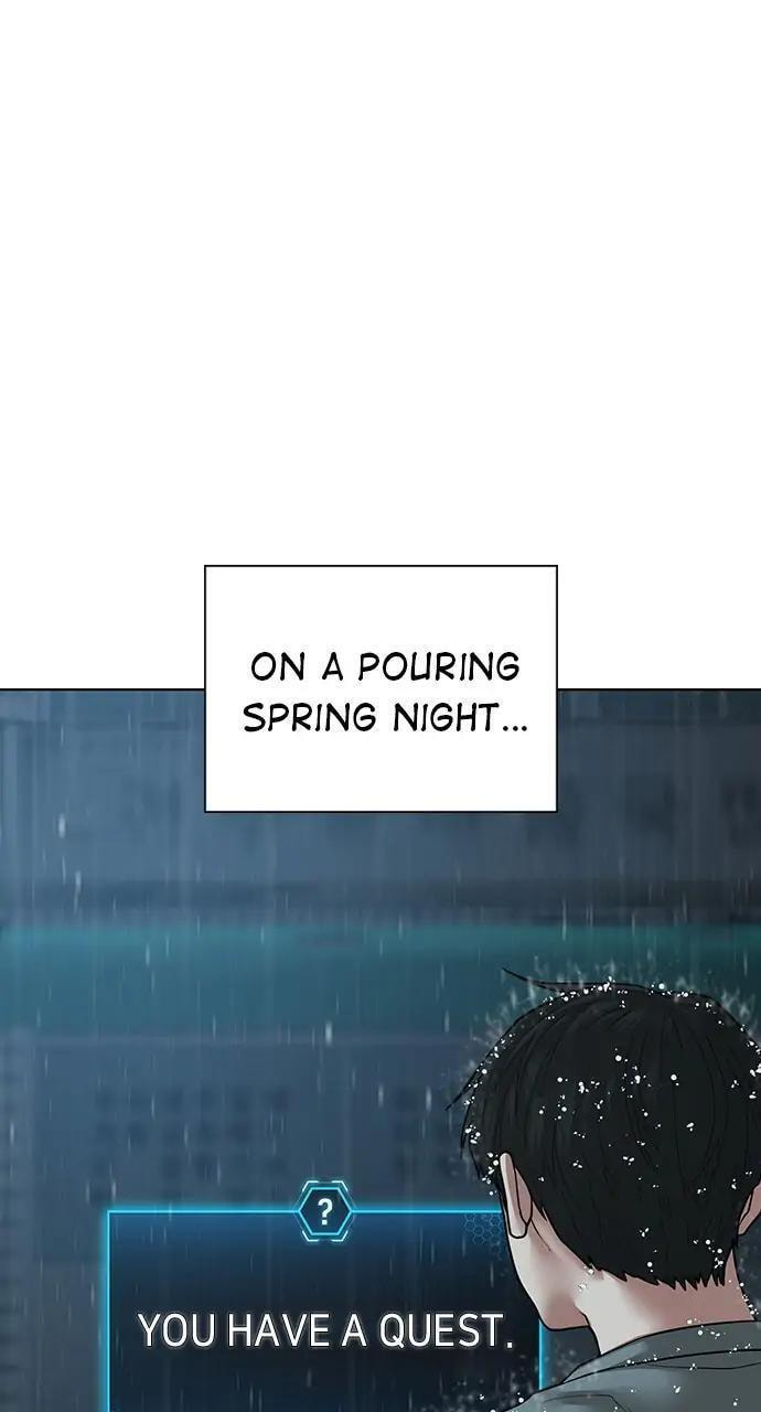 Read Reality Quest chapter 26 image 108 on Lezhin