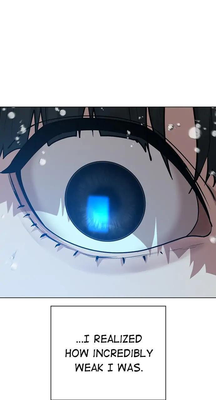 Read Reality Quest chapter 26 image 110 on Lezhin