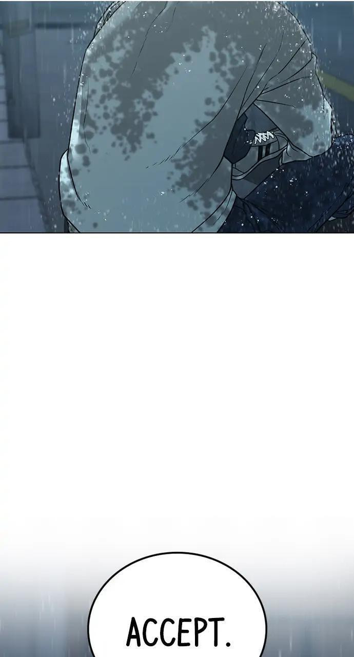Read Reality Quest chapter 26 image 114 on Lezhin