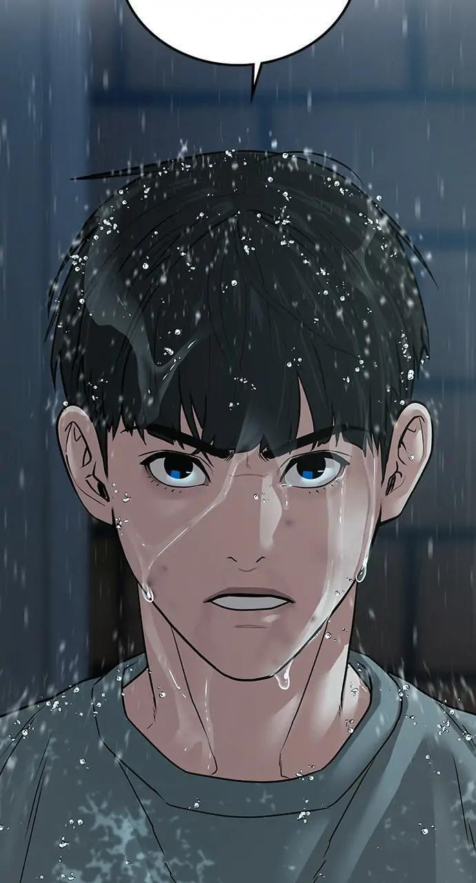 Read Reality Quest chapter 26 image 115 on Lezhin