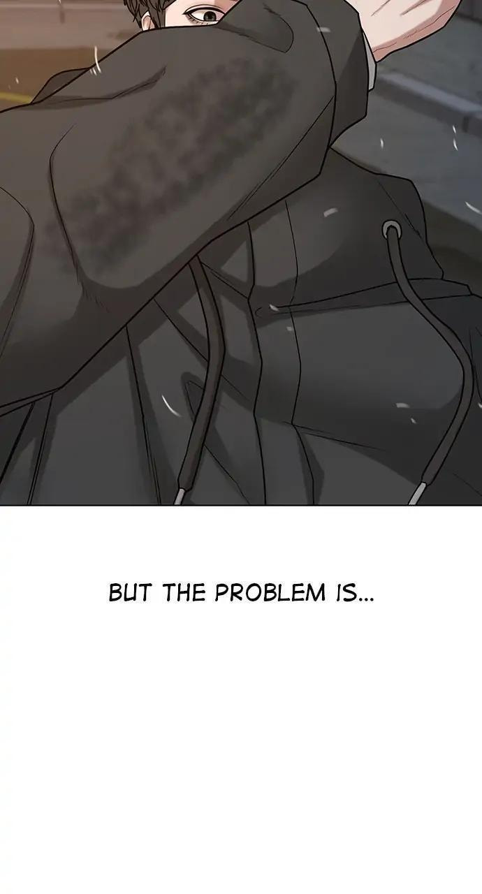 Read Reality Quest chapter 26 image 13 on Lezhin