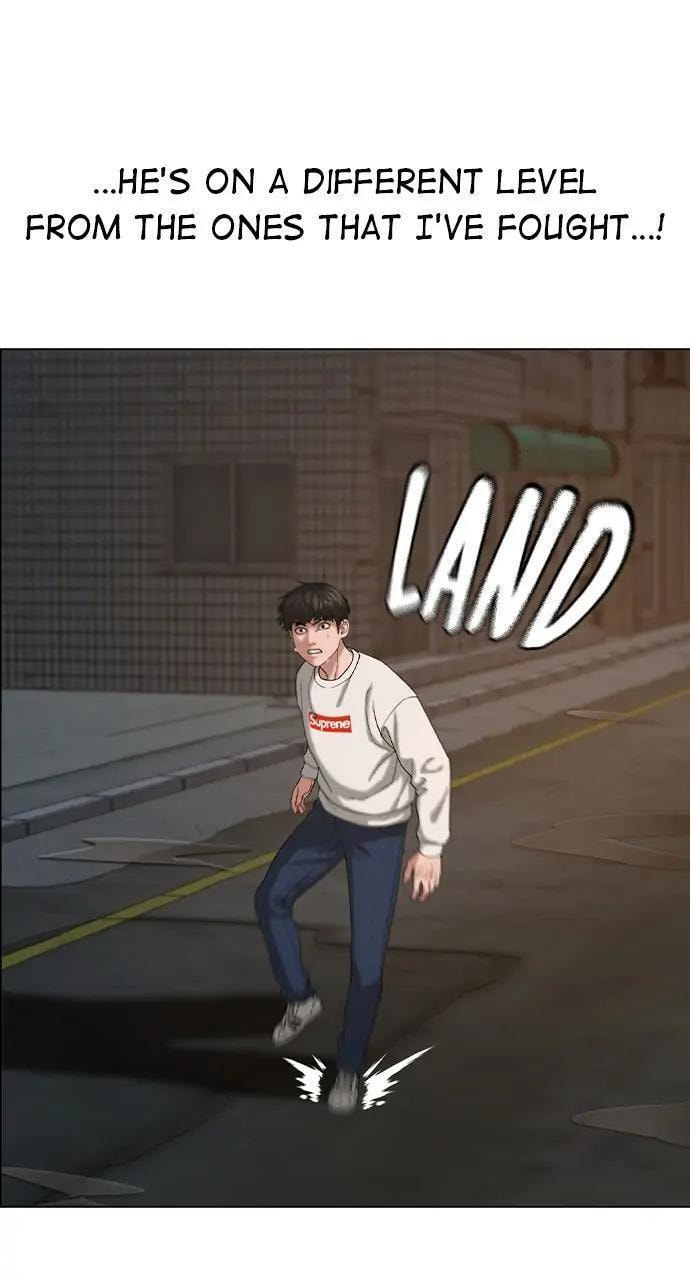 Read Reality Quest chapter 26 image 14 on Lezhin