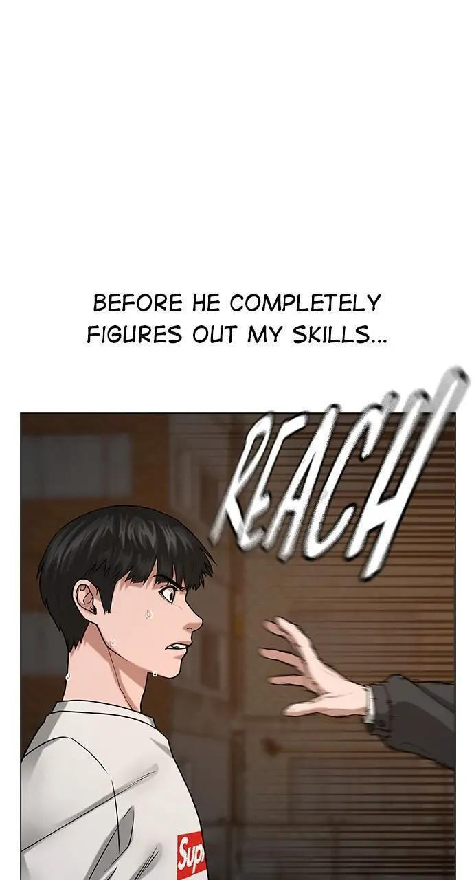 Read Reality Quest chapter 26 image 15 on Lezhin