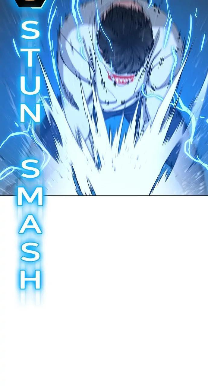 Read Reality Quest chapter 26 image 20 on Lezhin