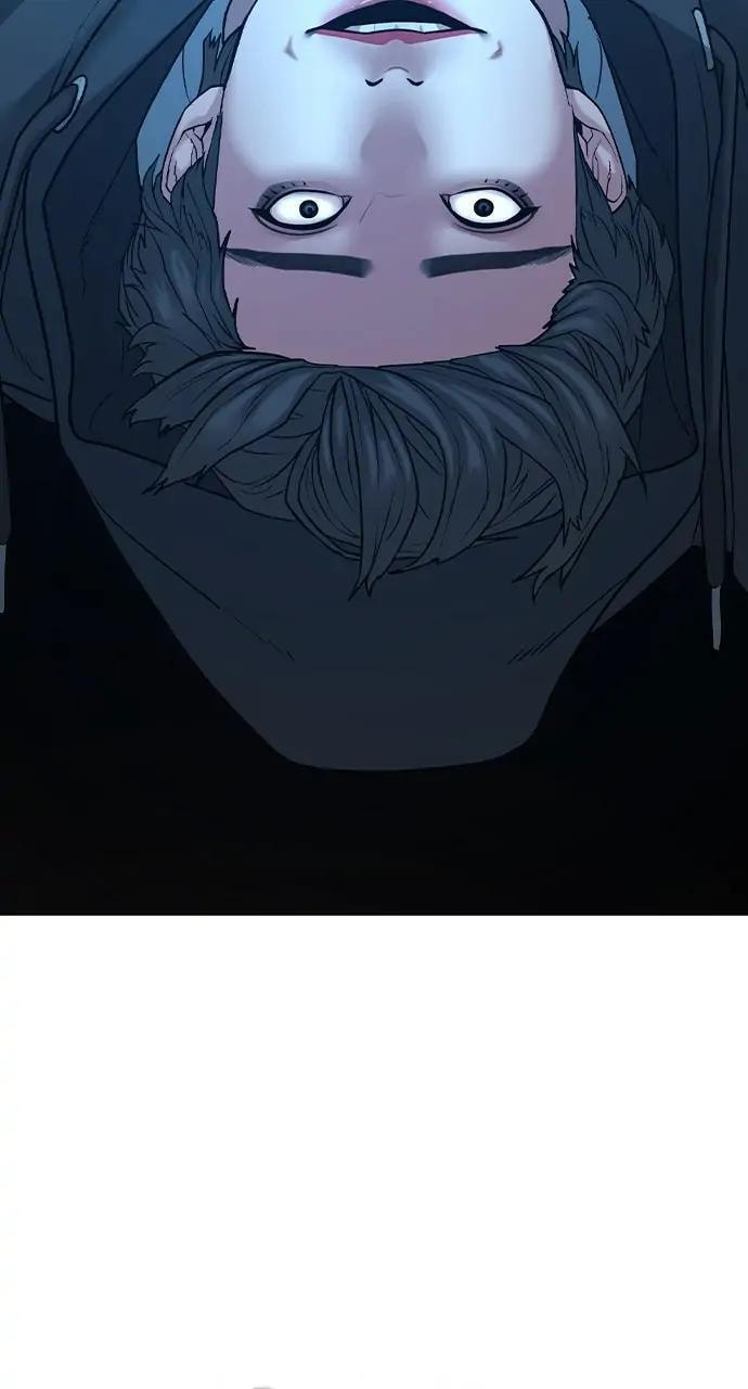 Read Reality Quest chapter 26 image 24 on Lezhin
