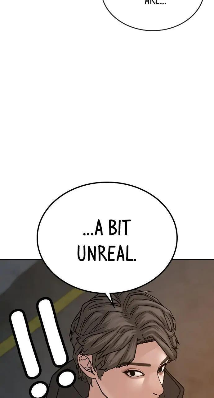 Read Reality Quest chapter 26 image 27 on Lezhin