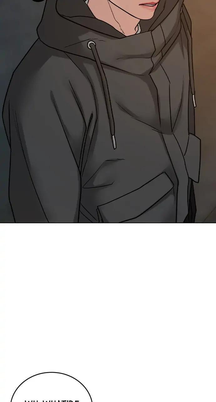 Read Reality Quest chapter 26 image 28 on Lezhin