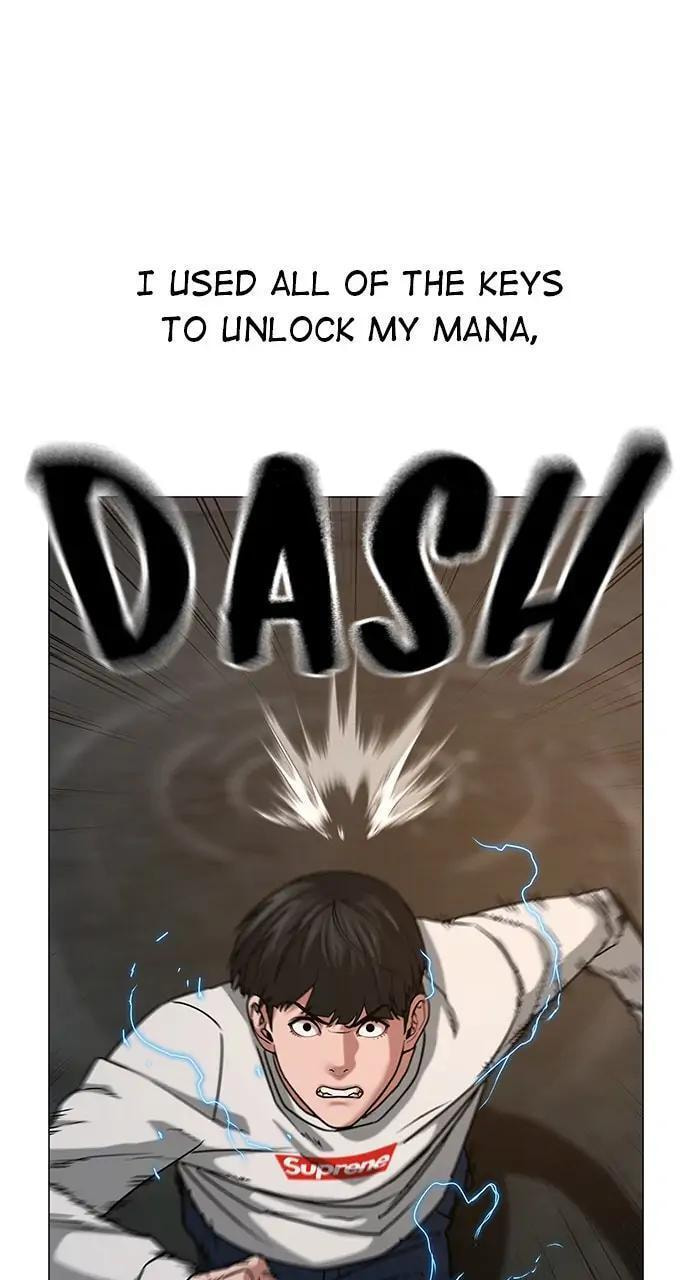 Read Reality Quest chapter 26 image 3 on Lezhin