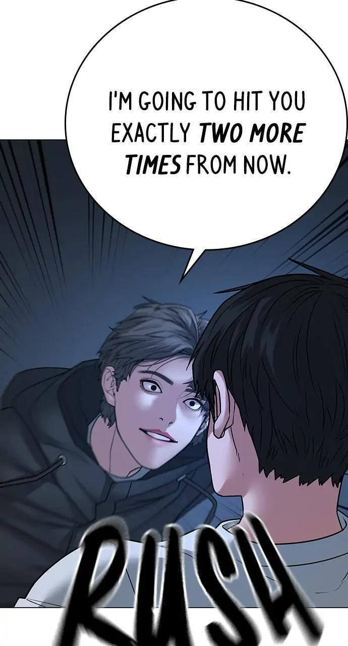 Read Reality Quest chapter 26 image 30 on Lezhin