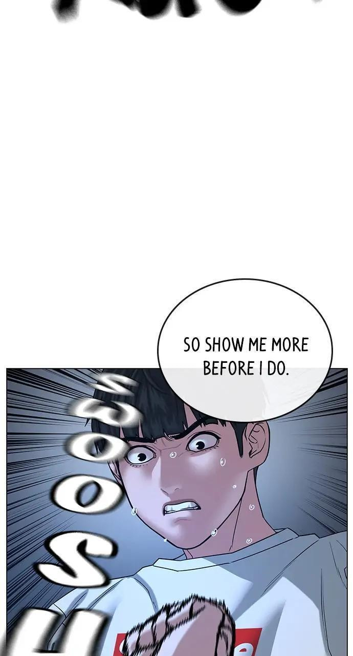 Read Reality Quest chapter 26 image 31 on Lezhin